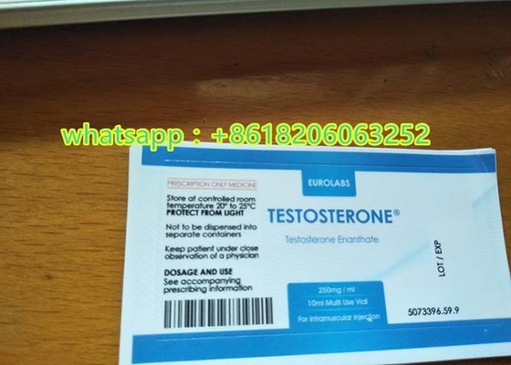 Технология флексографической печати