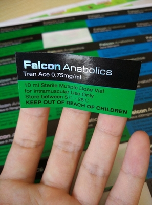 Лекарственные препараты с устойчивостью к химикатам