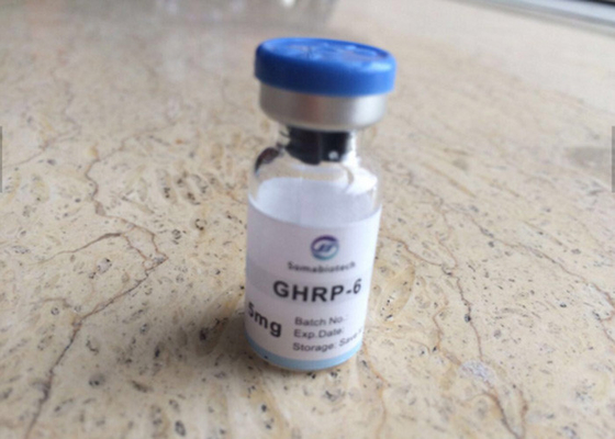 Ярлыки пробирки фармацевтической бумажной пробирки с прозрачным материалом ЛЮБИМЦА