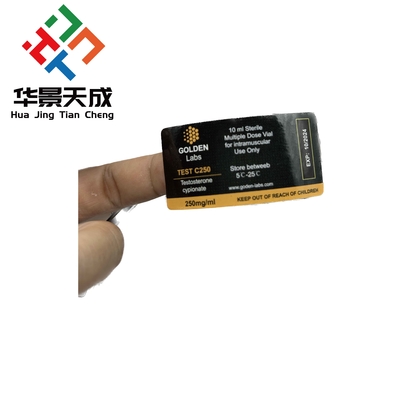 Машина для маркировки стеклянных бутылок с легкой эксплуатацией