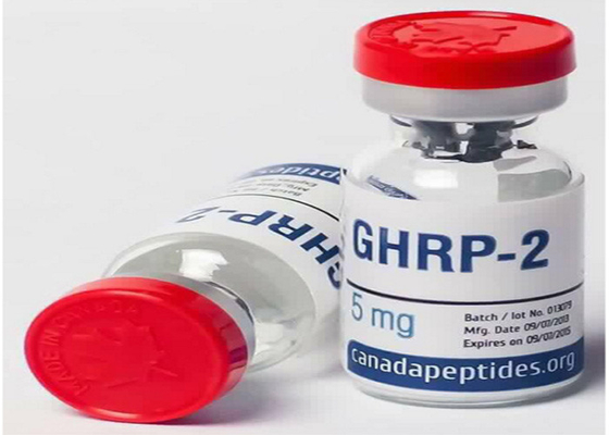 Ярлыки бутылки изготовленного на заказ печатания стероидные с отделкой поверхности слоения лоска