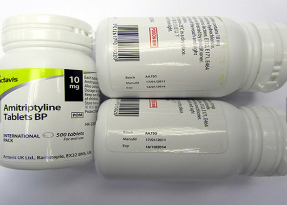 Пробирка инструкции бутылки таблетки изготовленная на заказ обозначает лоснистый финиш с материалом ЛЮБИМЦА