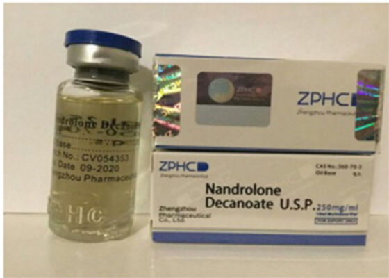 Изготовленные на заказ стеклянные ярлыки пробирки, частная бутылка эфирного масла обозначают лоснистый финиш