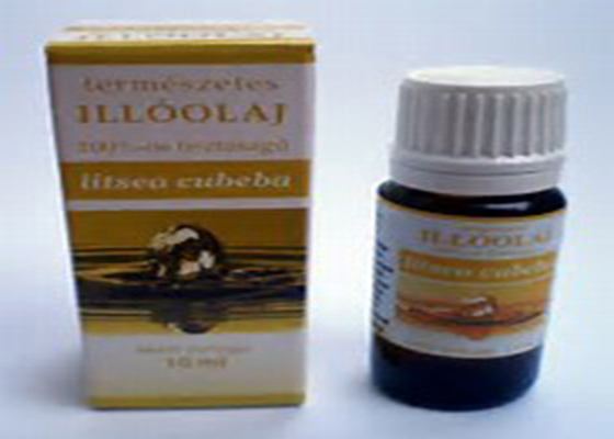 Изготовленный на заказ пластиковый картон бутылки обозначает бирки, размер Принтабле ярлыков бутылки таблетки Мулти