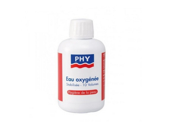 Пробирка медицины изготовленная на заказ обозначает бумагу полного цвета/ПП/фильм Скинкаре лазера