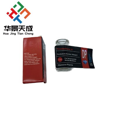 Требуйте индивидуальные этикетки с блестящей отделкой и количеством от 100 до 10 000