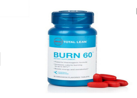 Ярлыки бутылки таблетки изготовленные на заказ слипчивые/обозначая бутылки Стериод для опарников 50мл