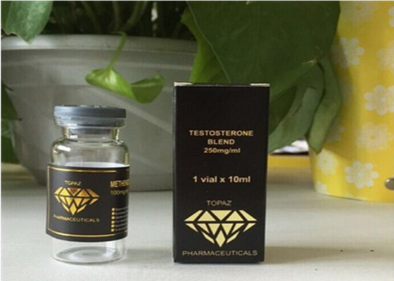 Мулти покрашенный материал сусального золота ярлыка бутылки рецепта штейновый прокатывая бумажный