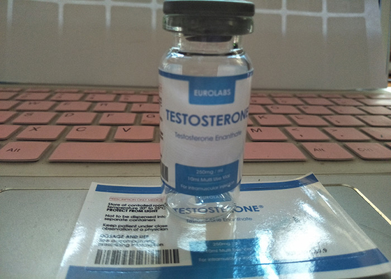 Пробирка дизайна Евролабс водоустойчивая пробирка обозначает материал цветной бумаги КМИК