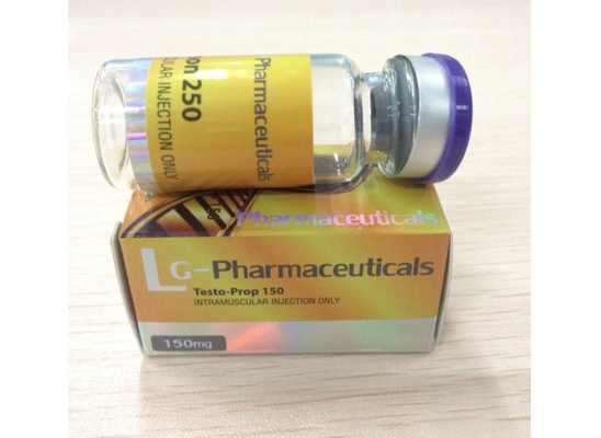 Серебряная пробирка печатания цвета 10мл обозначает лоснистую съемную бумагу Матерайл