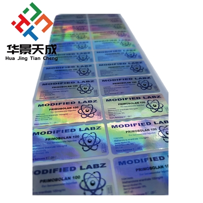 Дека-дуроболин бодибилдинг Флаконные этикетки Стероиды И Коробки