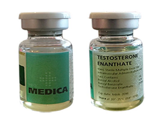 Ясный рецепт фармации ПВК обозначает Про пакет бренда Медика