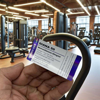 Этикетки на флаконах с индивидуальным дизайном из ПЭТ Коробки для бодибилдинга Инъекционные анаболические глянцевые голографические таблетки Бутылки