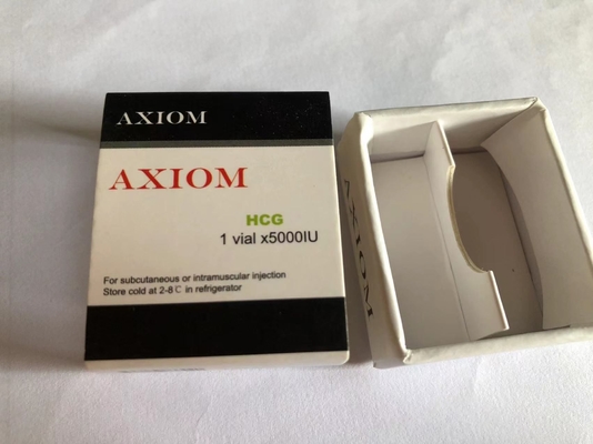 Пептид для голограммной печати 3 мл для бутылок