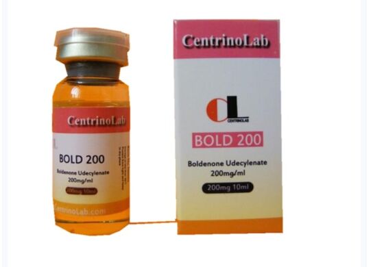 Centrinolab упаковывая флакон для инъекций, этикетки и коробки для бутылок с флаконом