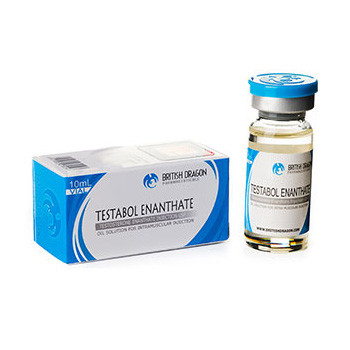 Различный изготовленных на заказ стеклянных ярлыков пробирки и коробок спички для пробирки 10мл в наборе