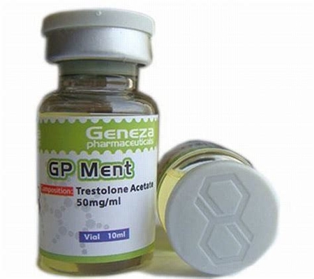 Водоустойчивая пробирка 10мл обозначает ярлыки бутылки пробирки полного цвета 4К для фармацевтического