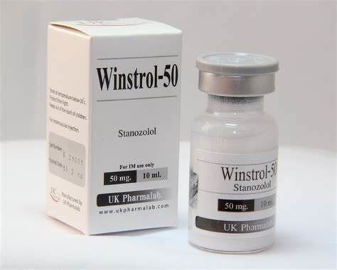 Прочные водоустойчивые стерильные стикеры ПВК ярлыка лекарства и бумага Матерайл