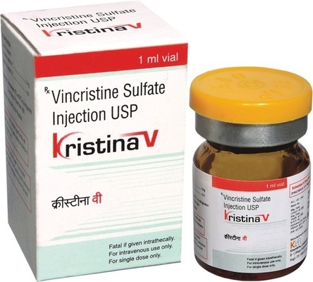 Изготовленные на заказ ярлыки пробирки пробирки ПВК впрыски размера для пробирок 1мл 2 Мл 5мл 10мл