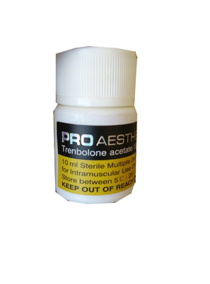 Бумага пробирки бутылок пилюльки водоустойчивая обозначает лоснистое слоение для пробирок