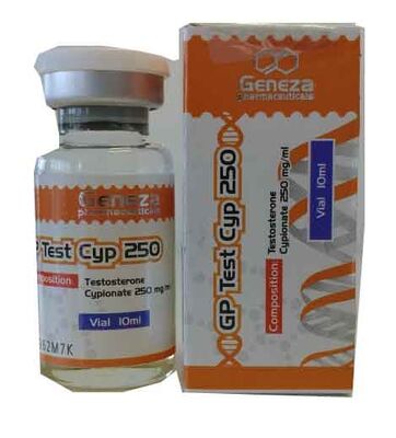 Фармацевтические затворы и крышки пробирок коробок ярлыков