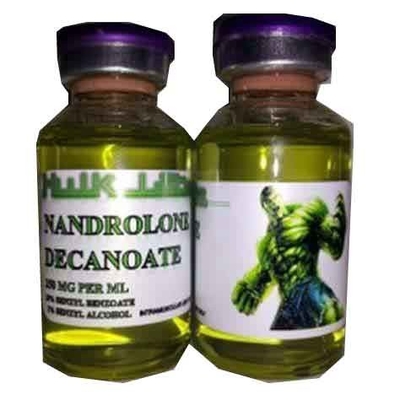 Пробирка 10мл собственной личности слипчивая голографическая стеклянная обозначает стикеры большого судна лоснистым финишем