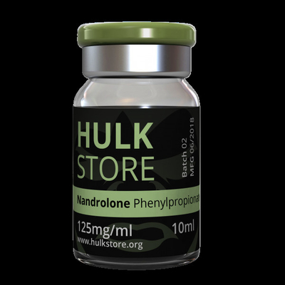 Черная изготовленная на заказ пробирка обозначает финиш Нанд Фенилпропионат 100мг лоснистый