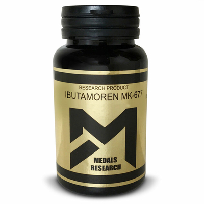 Пробирка пробирки пятна УЛЬТРАФИОЛЕТОВАЯ МК677 обозначает материал Пвк для печатания шелковой ширмы пробирки