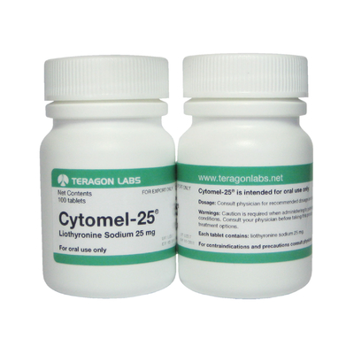 Пластмассовая водоустойчивая пробирка пробирки обозначает слоение слипчивых наклеек штейновое