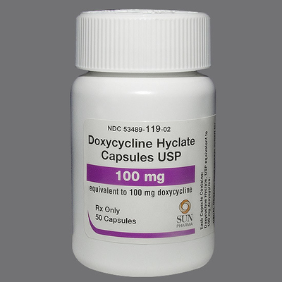 Пробирка пробирки Пвк материальная обозначает размер бутылок пробирки Одм ярлыками подгонянный стикерами