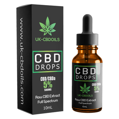 Ярлыки флакона медицины 10мл анаболического ПЭТ голограммы