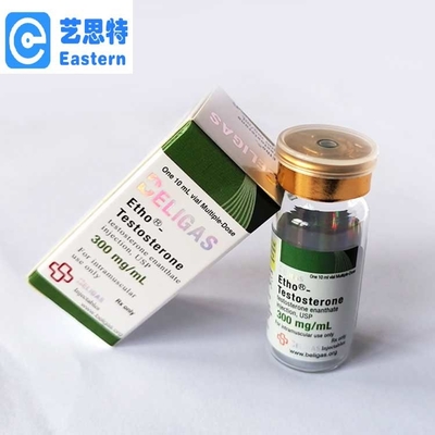 Стикеры 10ml 20ml 30ml ярлыка лекарства ЛЮБИМЦА Hologram собственной личности слипчивые