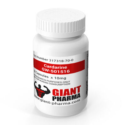 Ярлыки бутылки таблетки ПВК ГВ501516 с подгонянным дизайном и размером